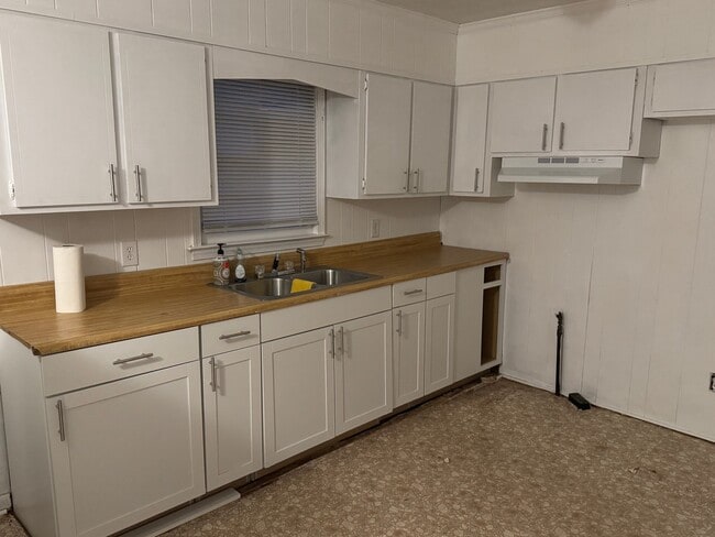 Photo - 109 Jeffery St