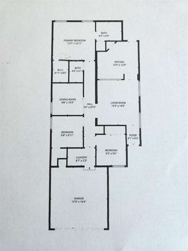 Photo - 205 Beech Dr