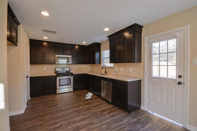 Photo - 3615 Kennington Ct