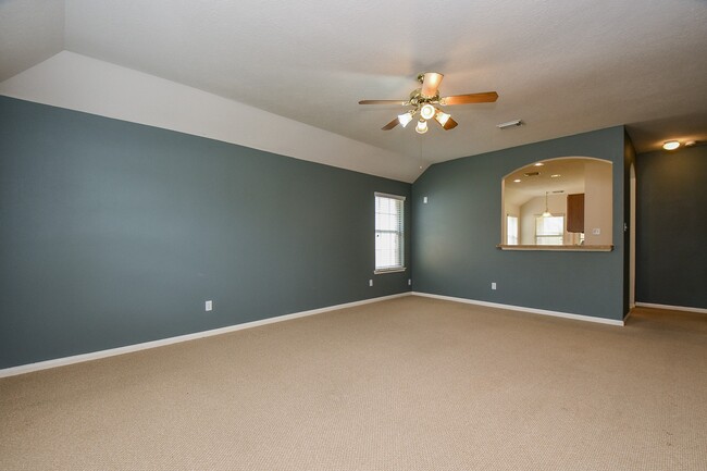 Photo - 7218 Fox Hall Ln