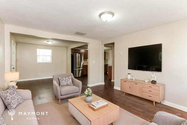 Photo - 6019 Verdes Rd