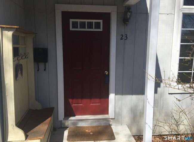 Photo - 70 Hubbard Rd Unit 23