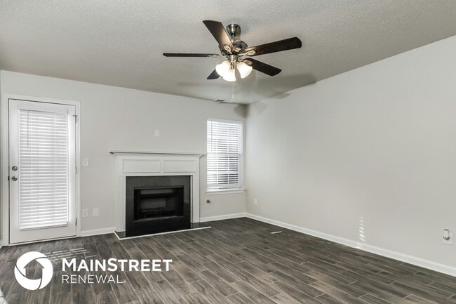 Photo - 5755 Blacktop Ct