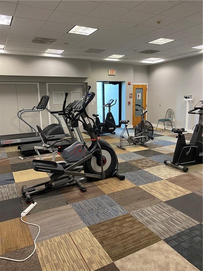 Photo - 7205 W Atlantic Blvd Unit 202