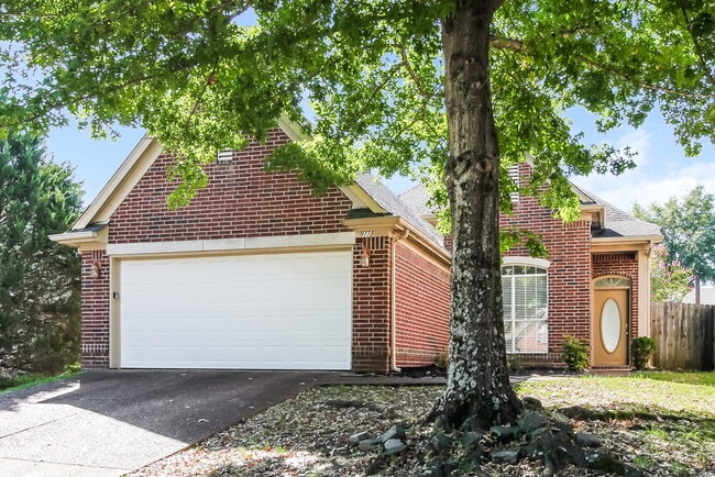 Photo - 9771 Misty Bay Cove