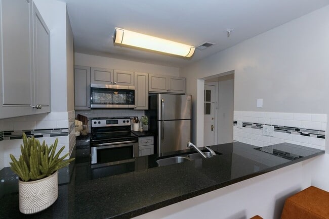 Photo - The Roosevelt