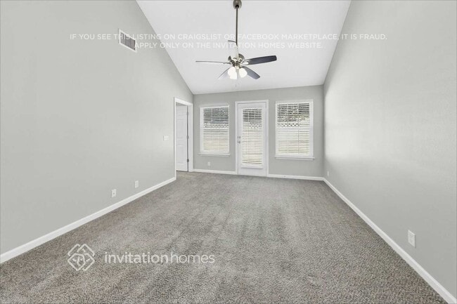 168 Antler Ridge Cir