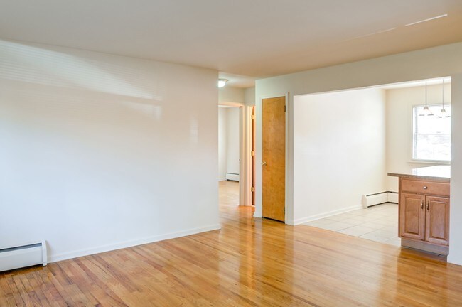Riverwood Commons, LLC
