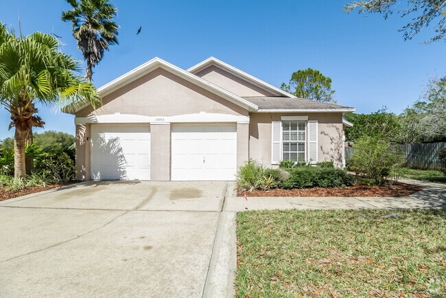Building Photo - 13803 Riverpath Grove Dr Rental