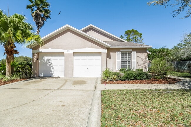 Photo - 13803 Riverpath Grove Dr Casa