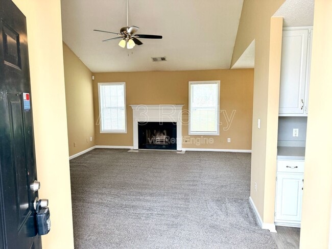 Photo - 545 Plantation Cove