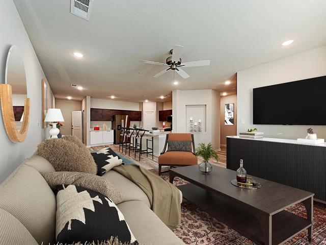 Photo - 2462 Freshwater Ln Townhome