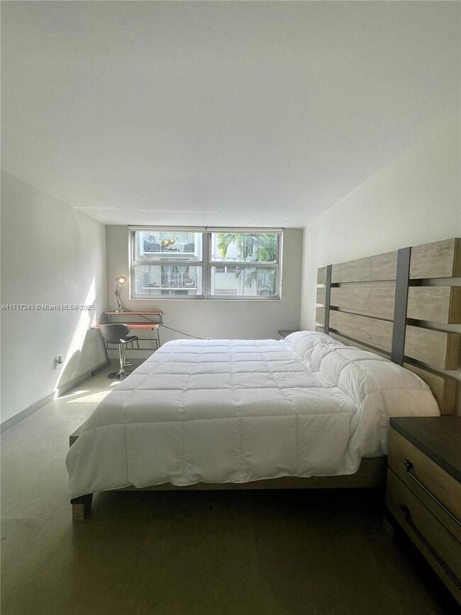 Photo - 700 NE 63rd St Unit D203