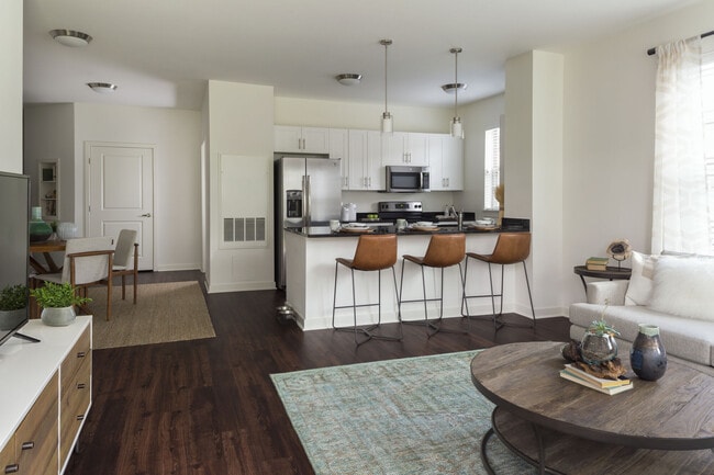 Photo - Paddock Estates