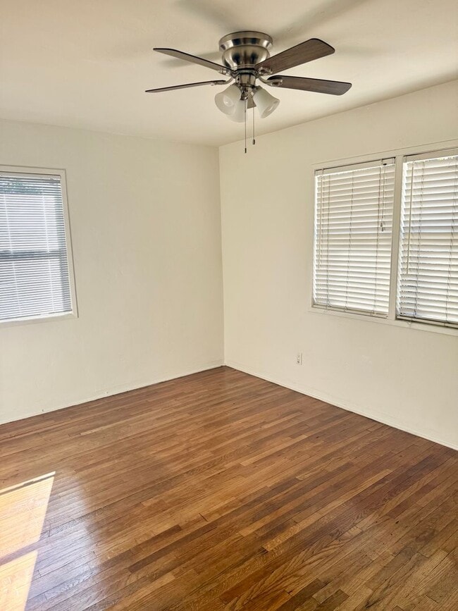 Photo - S. JOHNSON AVENUE Unidad 660