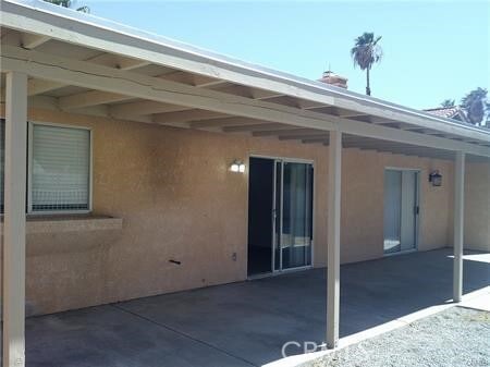 Photo - 68380 Risueno Rd
