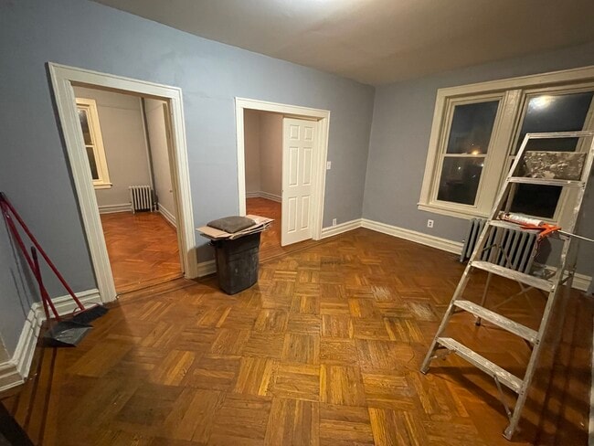 Photo - 242 Lexington Ave Apartment Unit 3