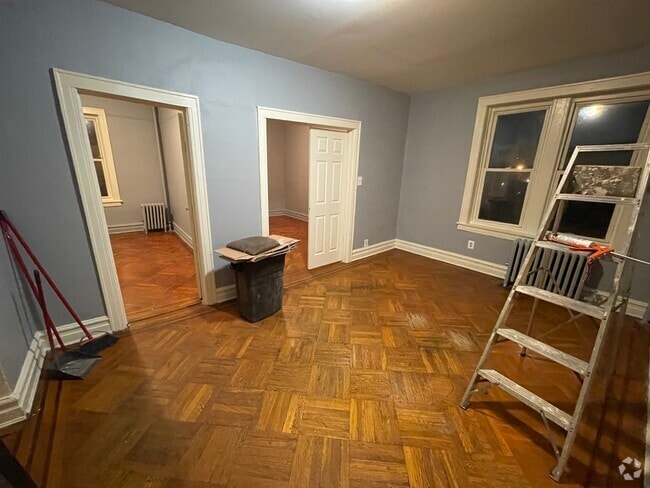 Building Photo - 242 Lexington Ave Unit 3 Rental