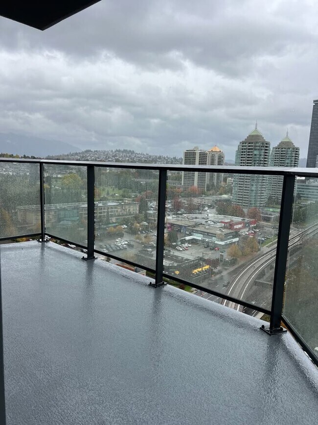 Photo - 4168 Lougheed Hwy.