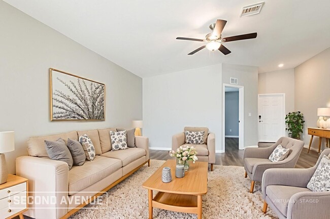 Photo - 1013 NE 2nd Ave