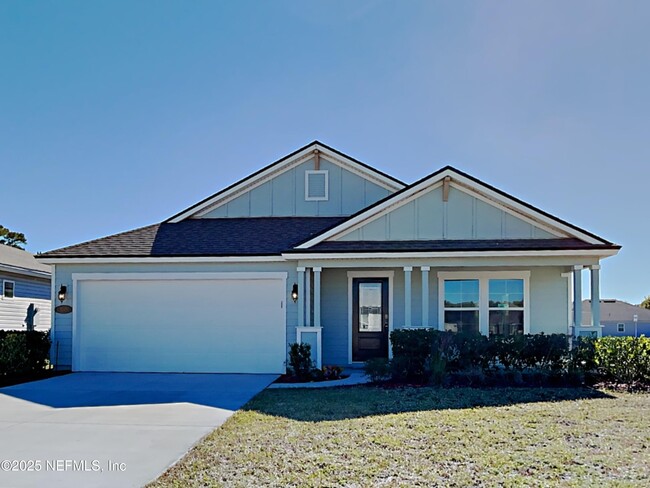 Photo - 12601 Itani Ct House