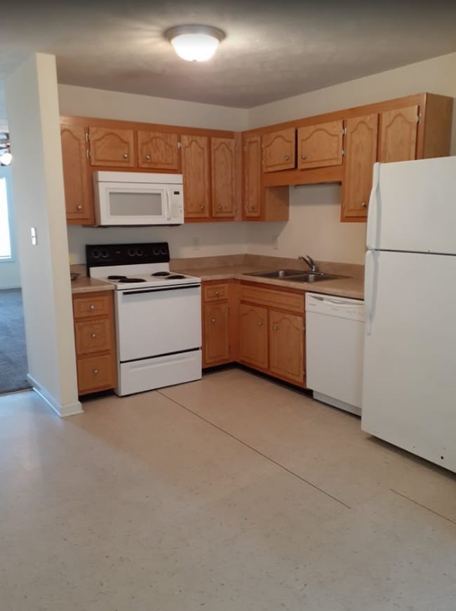 Photo - 784 Cherrybark Ln Unit 2