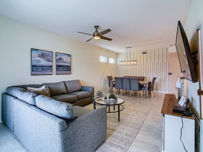 Photo - 3151 Paradox Cir Unidad ID1314994P