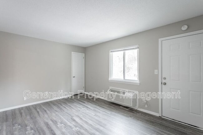 Photo - 113 Goodson Ave Unit 11