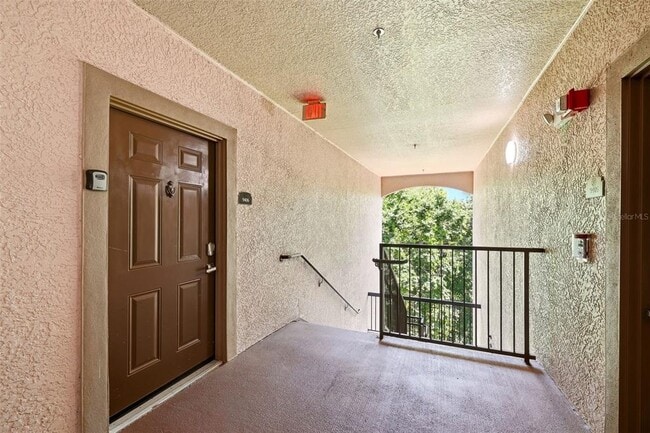 Photo - 1301 Tuscan Terrace Unit 9406