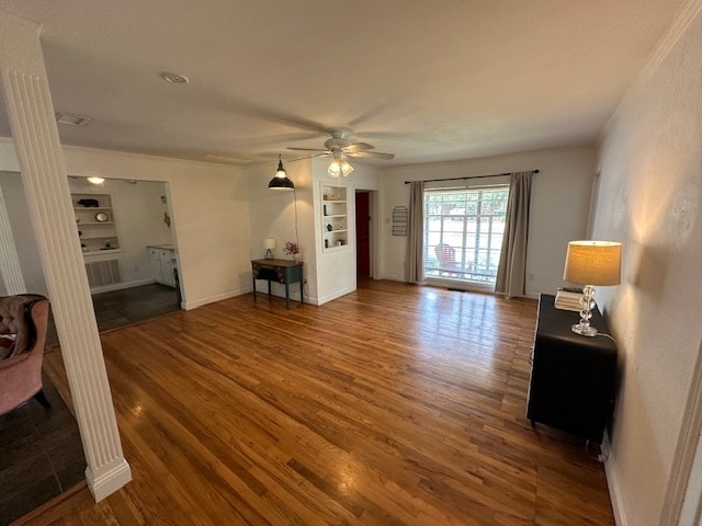 Photo - 3121 21st St