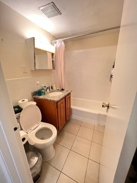 Photo - 209 Babcock St Unit 3B