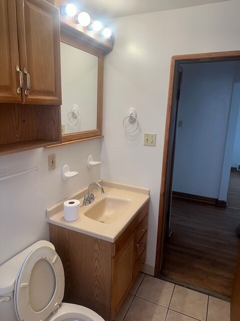 Photo - 7236 Balson Ave Unit 1