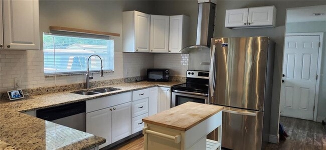 Photo - 1703 E 29th Ave