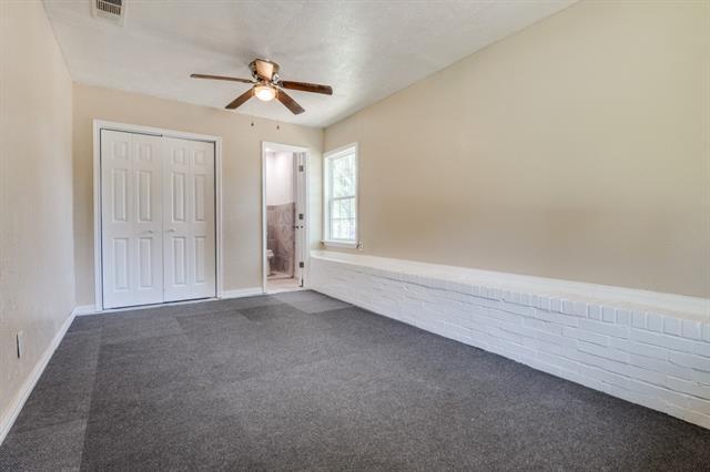 Photo - 3753 Morningview Dr