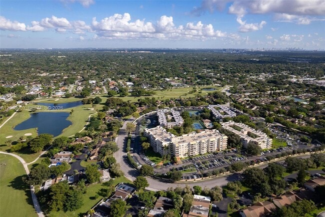 Photo - 13120 SW 92nd Ave Unit B505