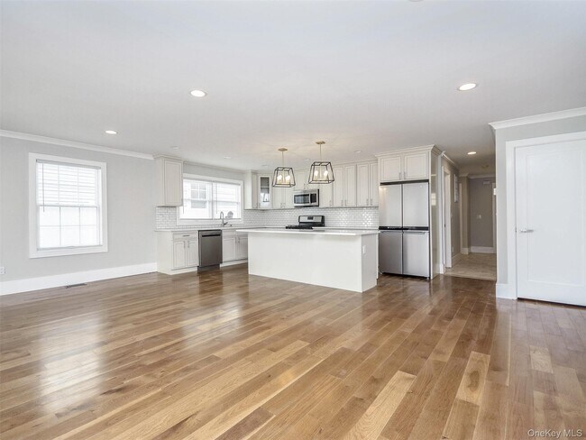 Photo - 15 Dunes Ln