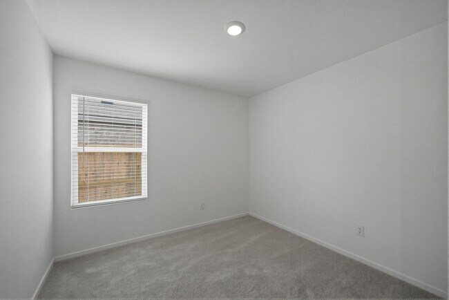 Photo - 31444 Casacalenda Ln