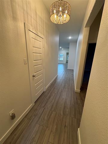 Photo - 3258 Feller Ln