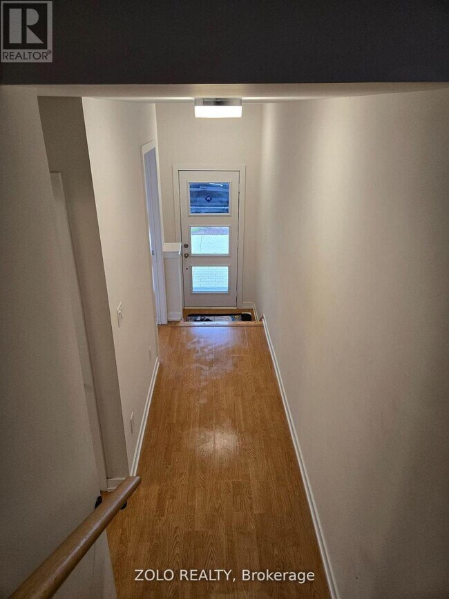 Photo - 168 Brockley Dr