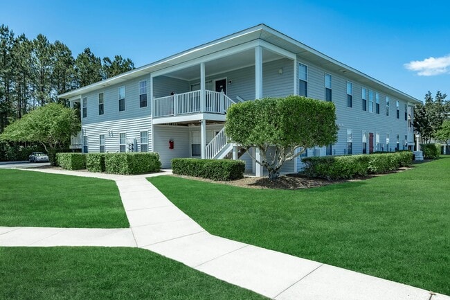Windsor Place