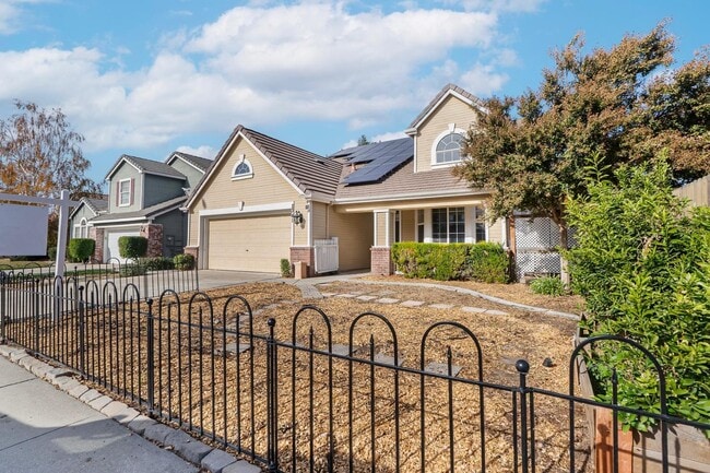 Photo - 2341 Arthur Nate Haugh Dr