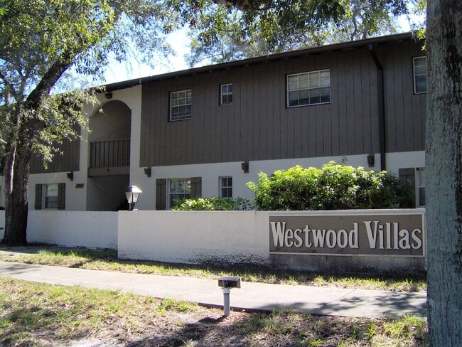Photo - 6026 1st Ave S Condo Unit WestWood Villas