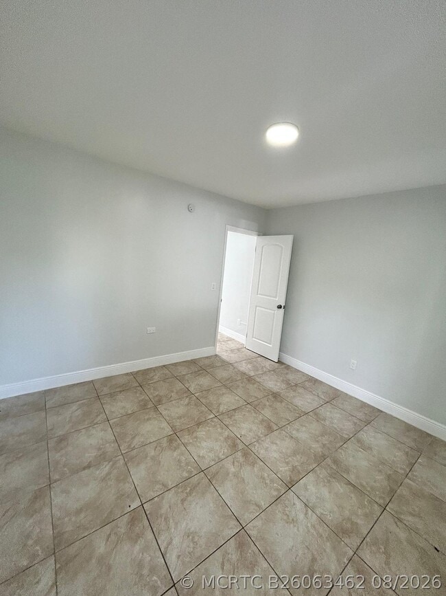 Photo - 18257 NW 23rd Ave Unit 1