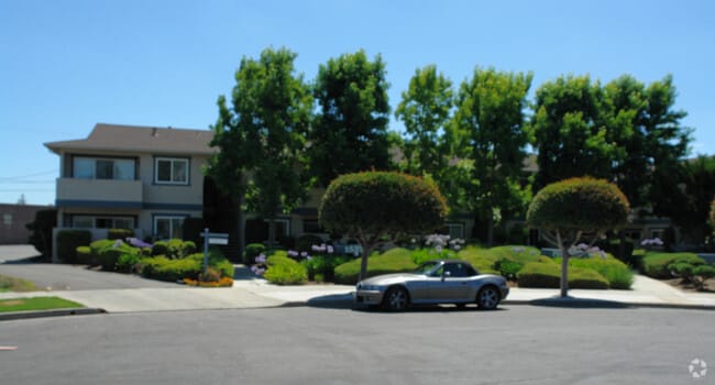 Photo - Prospect Corners