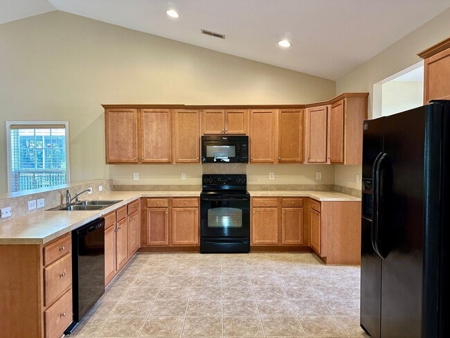 Photo - Long Term Rental - Summerville, South Carolina