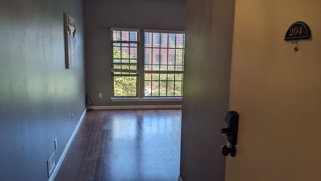 Photo - 71 Princeton St Unit 204