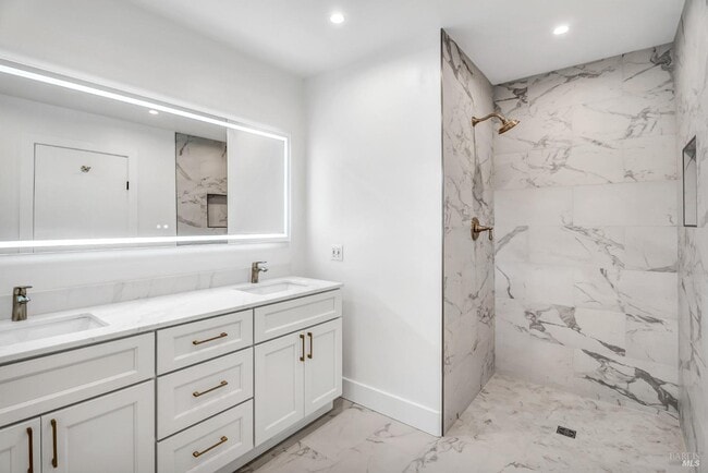 Photo - 1701 Zinfandel Ln