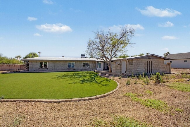 Photo - 6315 E Delcoa Ave