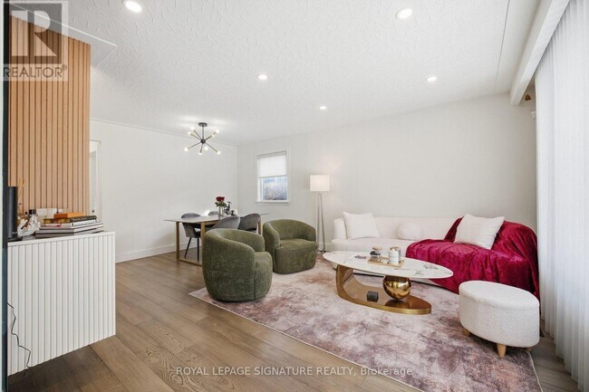 Photo - 19 Rangoon Rd