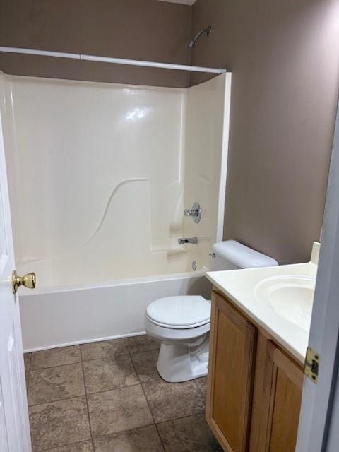 Photo - 3008 Kentmere Dr